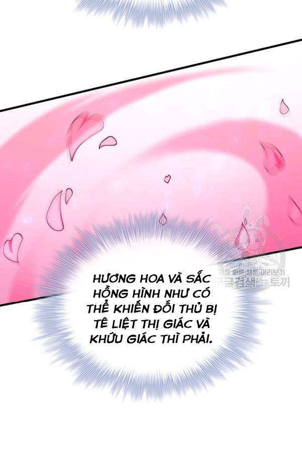 Thân Thủ Đệ Nhất Kiếm Chapter 80 - Trang 2