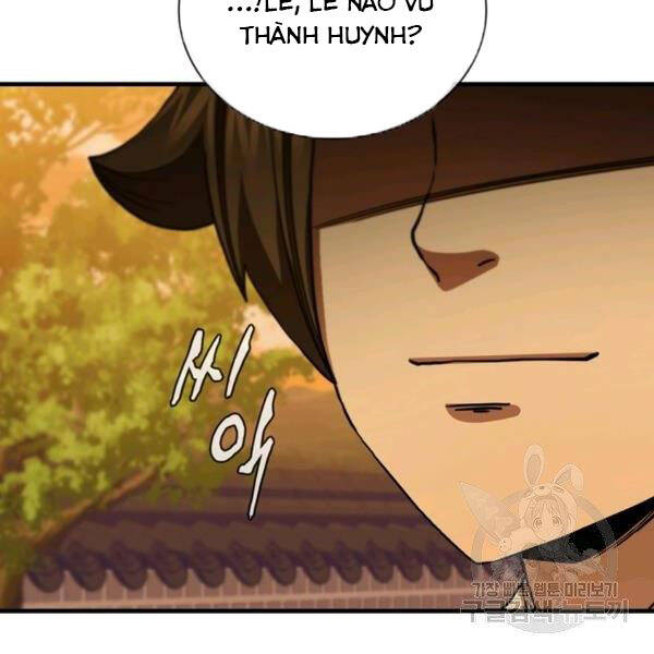 Thân Thủ Đệ Nhất Kiếm Chapter 78 - Trang 2