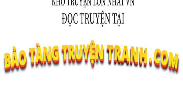 Thân Thủ Đệ Nhất Kiếm Chapter 78 - Trang 2