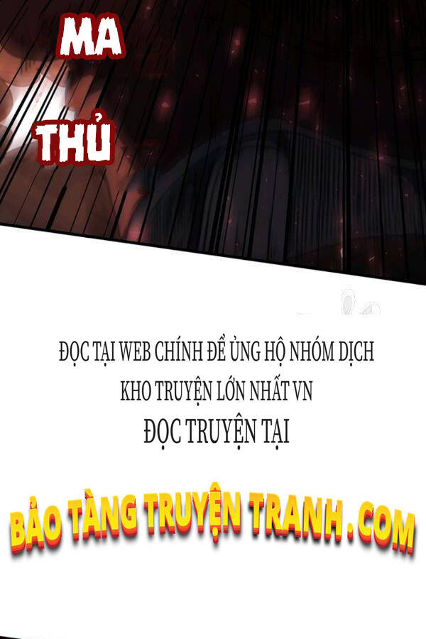 Thân Thủ Đệ Nhất Kiếm Chapter 77 - Trang 2