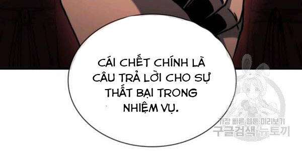 Thân Thủ Đệ Nhất Kiếm Chapter 77 - Trang 2