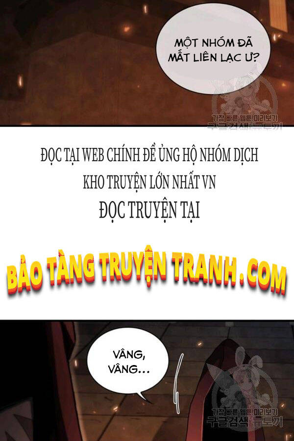 Thân Thủ Đệ Nhất Kiếm Chapter 77 - Trang 2