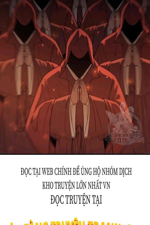 Thân Thủ Đệ Nhất Kiếm Chapter 77 - Trang 2