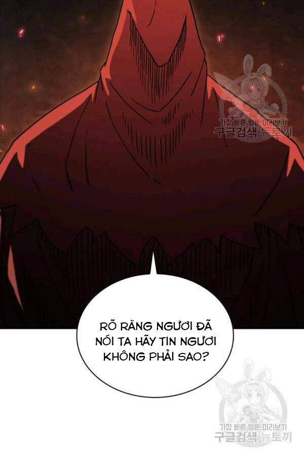 Thân Thủ Đệ Nhất Kiếm Chapter 77 - Trang 2