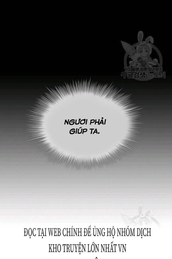 Thân Thủ Đệ Nhất Kiếm Chapter 77 - Trang 2