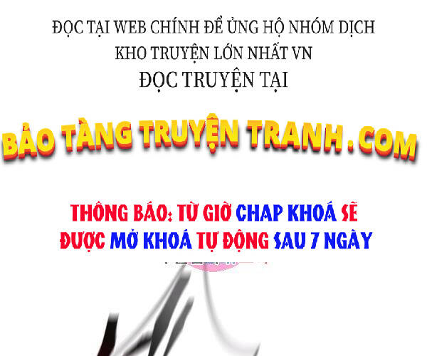 Thân Thủ Đệ Nhất Kiếm Chapter 76 - Trang 2