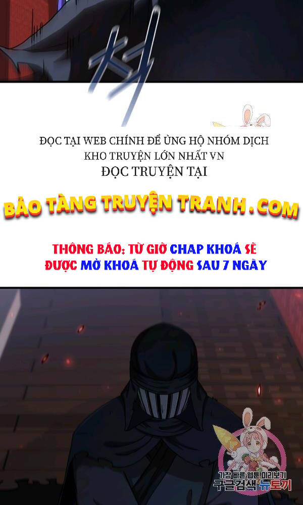 Thân Thủ Đệ Nhất Kiếm Chapter 76 - Trang 2