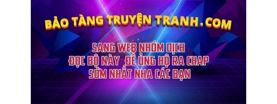 Thân Thủ Đệ Nhất Kiếm Chapter 75 - Trang 2