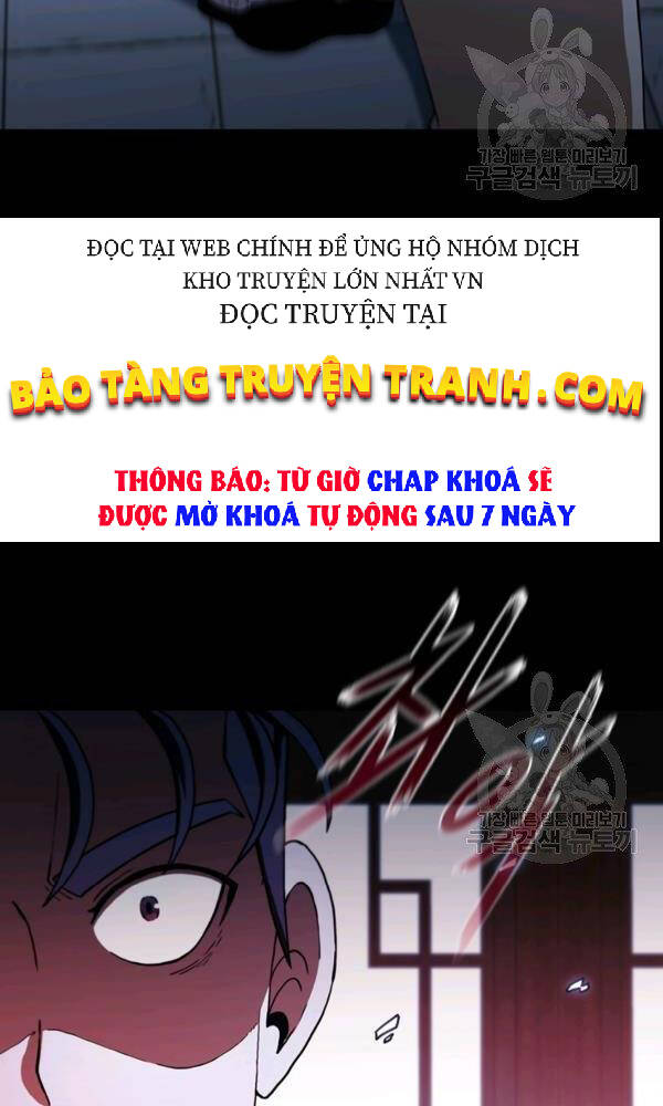 Thân Thủ Đệ Nhất Kiếm Chapter 73 - Trang 2