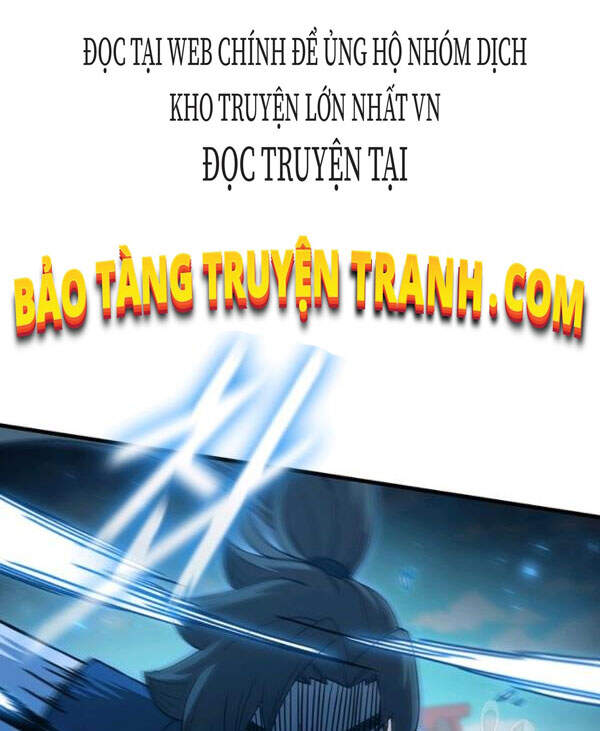 Thân Thủ Đệ Nhất Kiếm Chapter 70 - Trang 2