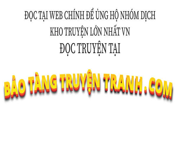 Thân Thủ Đệ Nhất Kiếm Chapter 70 - Trang 2