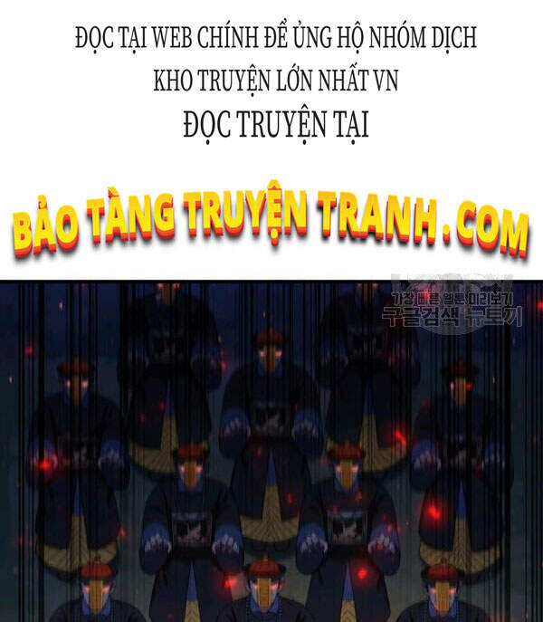 Thân Thủ Đệ Nhất Kiếm Chapter 70 - Trang 2