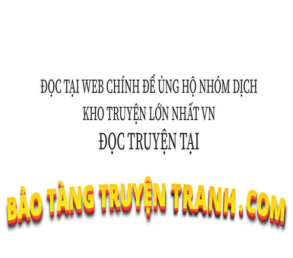 Thân Thủ Đệ Nhất Kiếm Chapter 70 - Trang 2