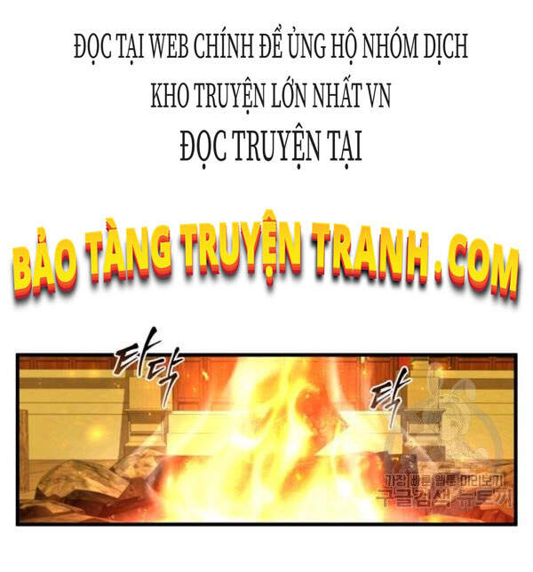 Thân Thủ Đệ Nhất Kiếm Chapter 70 - Trang 2