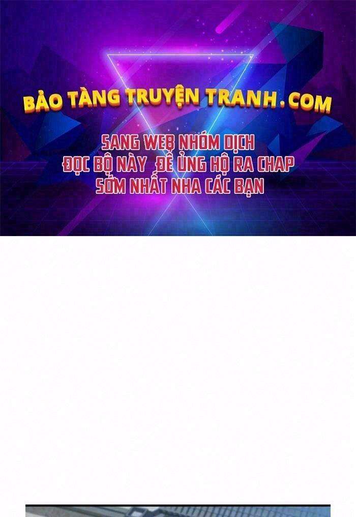 Thân Thủ Đệ Nhất Kiếm Chapter 69 - Trang 2