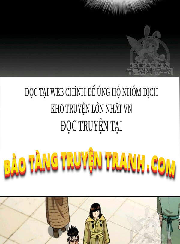 Thân Thủ Đệ Nhất Kiếm Chapter 69 - Trang 2