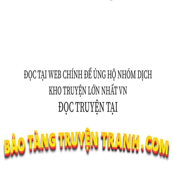 Thân Thủ Đệ Nhất Kiếm Chapter 69 - Trang 2