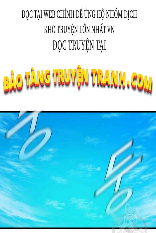 Thân Thủ Đệ Nhất Kiếm Chapter 69 - Trang 2