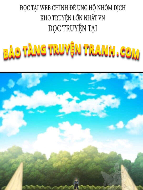 Thân Thủ Đệ Nhất Kiếm Chapter 69 - Trang 2