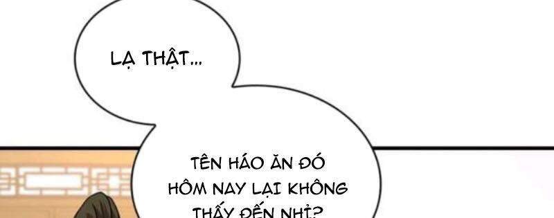 Thân Thủ Đệ Nhất Kiếm Chapter 66 - Trang 2