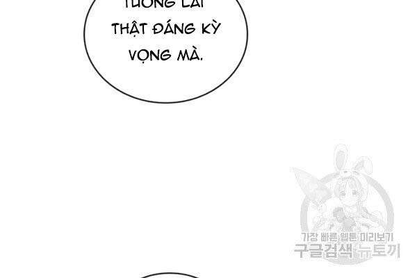 Thân Thủ Đệ Nhất Kiếm Chapter 63 - Trang 2