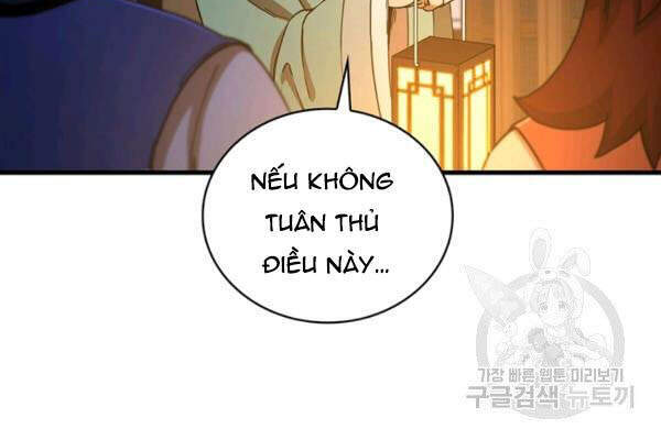 Thân Thủ Đệ Nhất Kiếm Chapter 63 - Trang 2