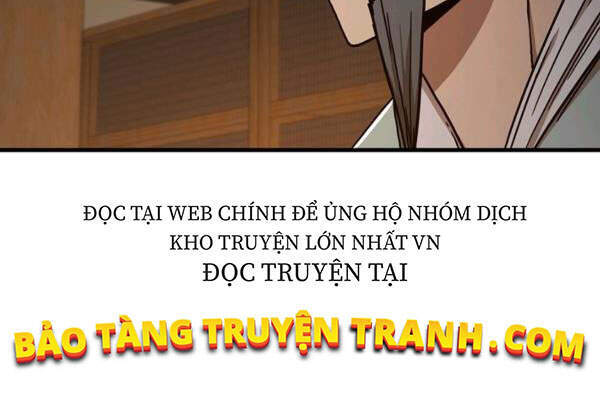 Thân Thủ Đệ Nhất Kiếm Chapter 63 - Trang 2