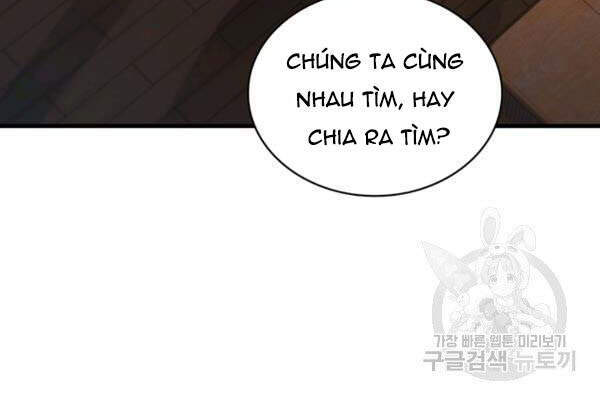 Thân Thủ Đệ Nhất Kiếm Chapter 63 - Trang 2