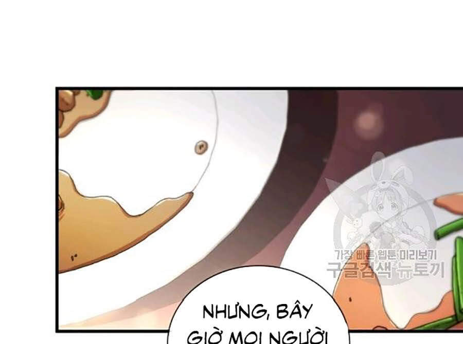 Thân Thủ Đệ Nhất Kiếm Chapter 62 - Trang 2