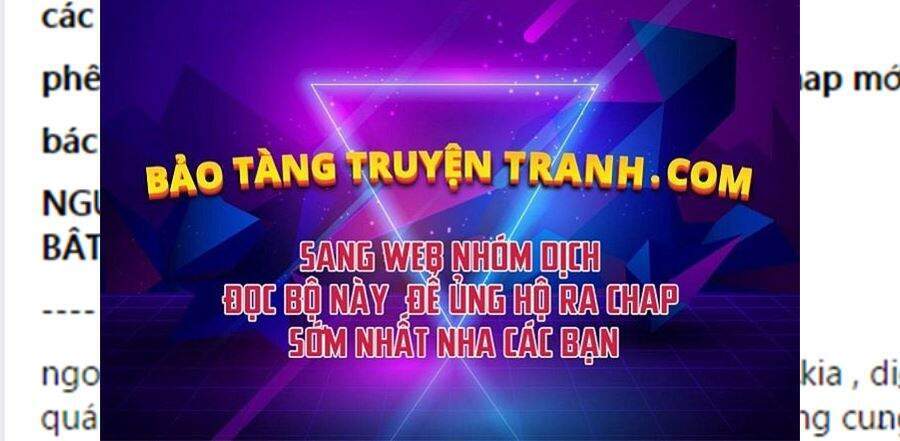 Thân Thủ Đệ Nhất Kiếm Chapter 62 - Trang 2