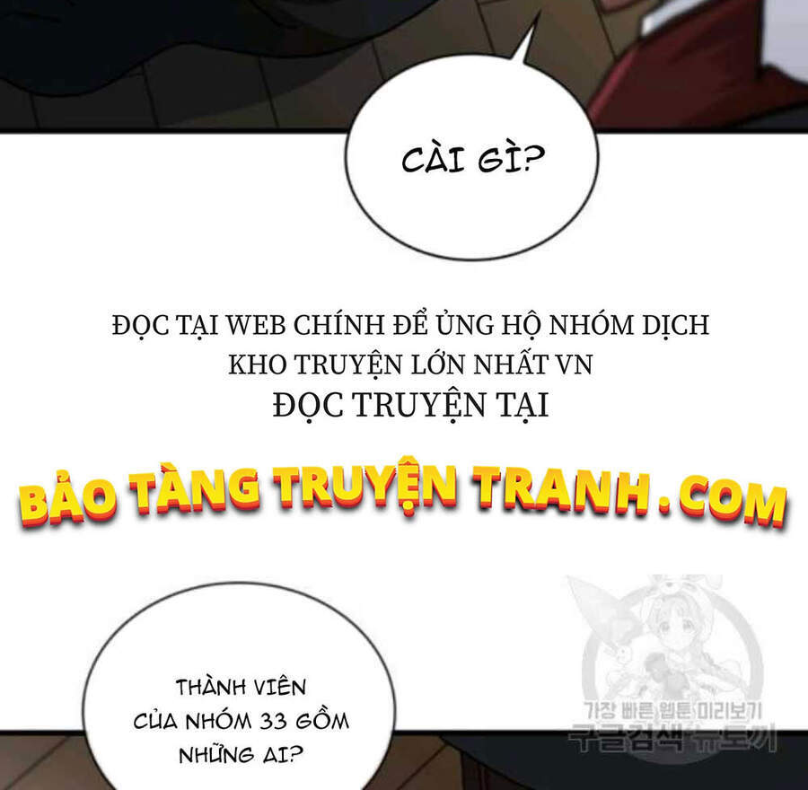 Thân Thủ Đệ Nhất Kiếm Chapter 60 - Trang 2