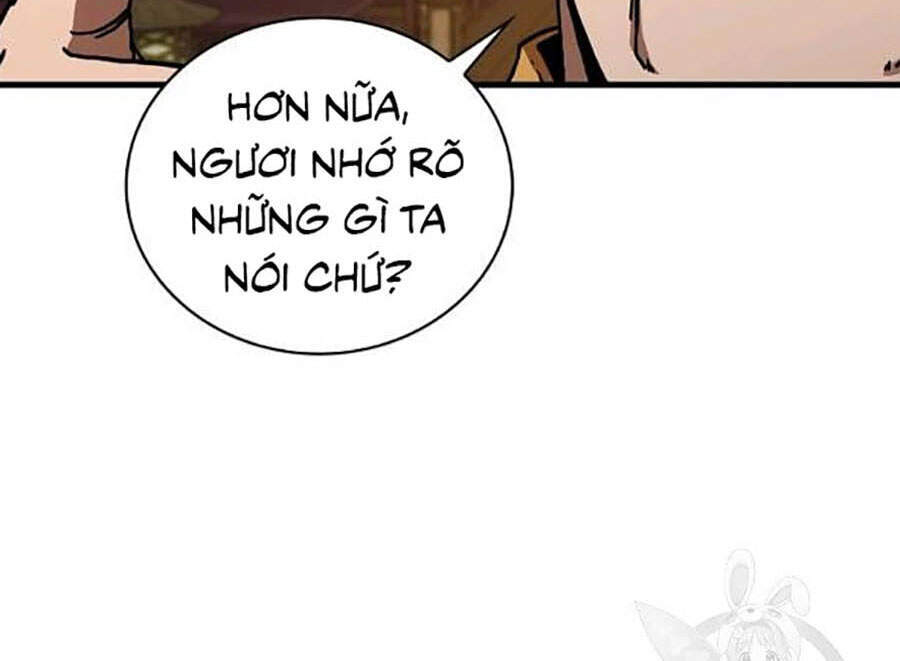 Thân Thủ Đệ Nhất Kiếm Chapter 58 - Trang 2