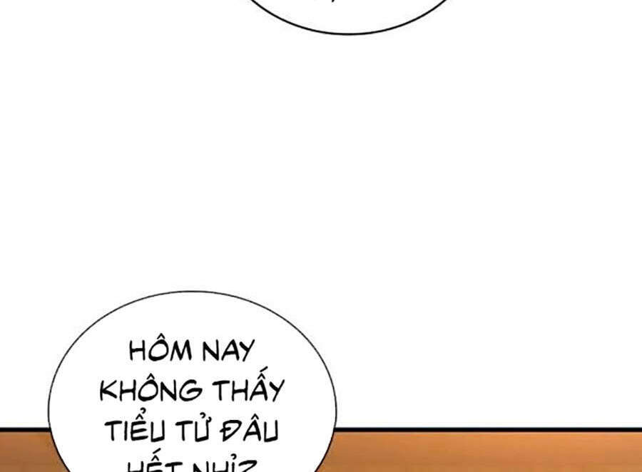 Thân Thủ Đệ Nhất Kiếm Chapter 58 - Trang 2