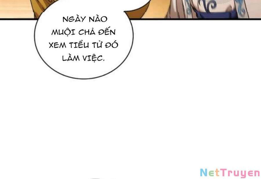 Thân Thủ Đệ Nhất Kiếm Chapter 57 - Trang 2