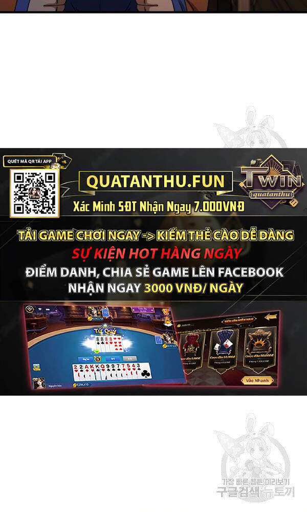 Thân Thủ Đệ Nhất Kiếm Chapter 55 - Trang 2