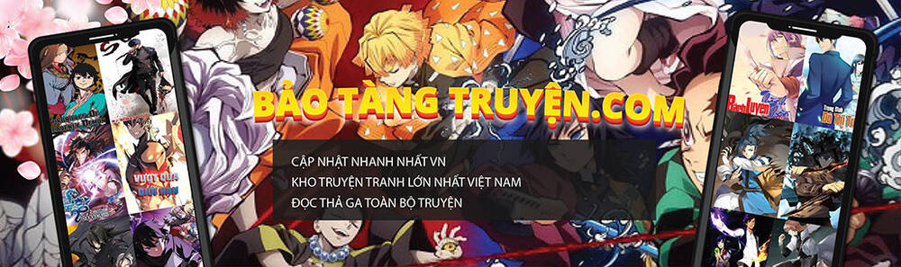 Thân Thủ Đệ Nhất Kiếm Chapter 47 - Trang 2