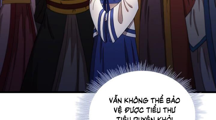 Thân Thủ Đệ Nhất Kiếm Chapter 34 - Trang 2