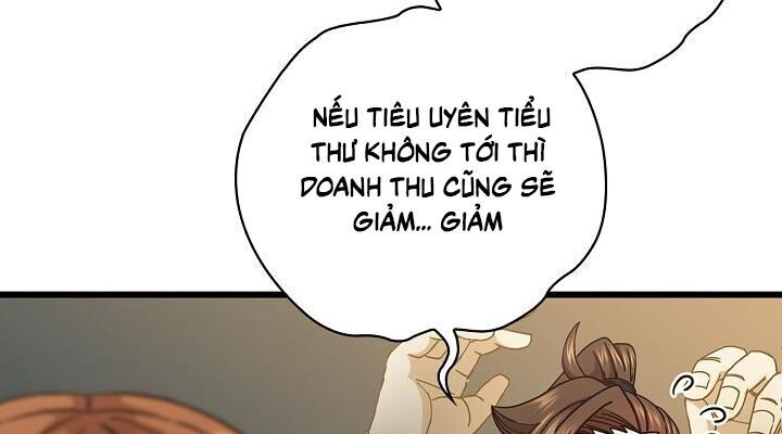 Thân Thủ Đệ Nhất Kiếm Chapter 34 - Trang 2