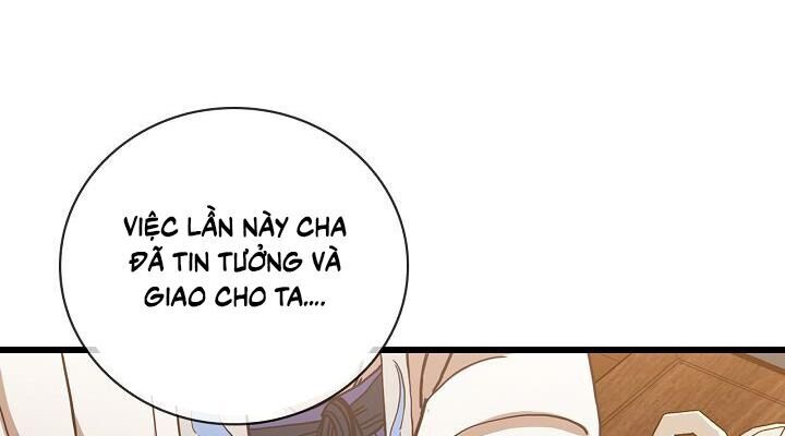 Thân Thủ Đệ Nhất Kiếm Chapter 34 - Trang 2