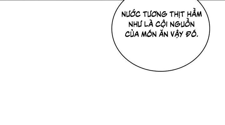 Thân Thủ Đệ Nhất Kiếm Chapter 34 - Trang 2