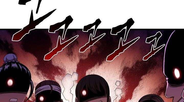 Thân Thủ Đệ Nhất Kiếm Chapter 32 - Trang 2