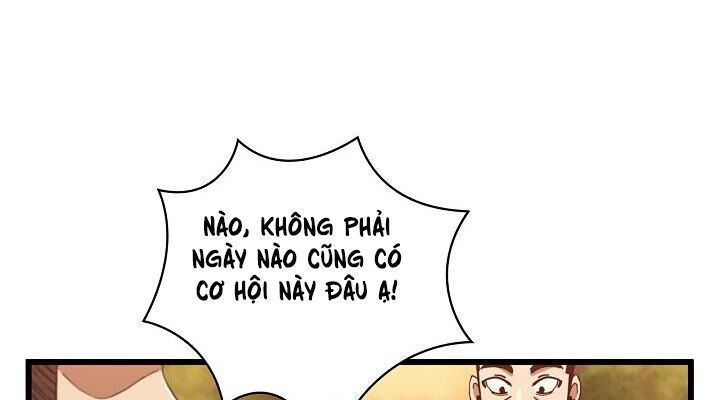 Thân Thủ Đệ Nhất Kiếm Chapter 32 - Trang 2