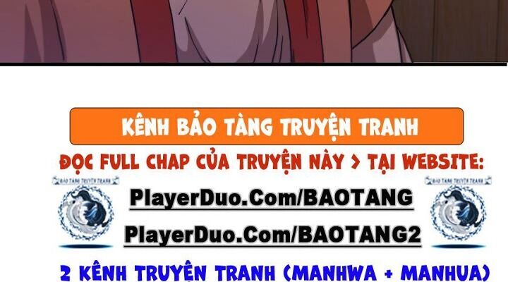 Thân Thủ Đệ Nhất Kiếm Chapter 32 - Trang 2