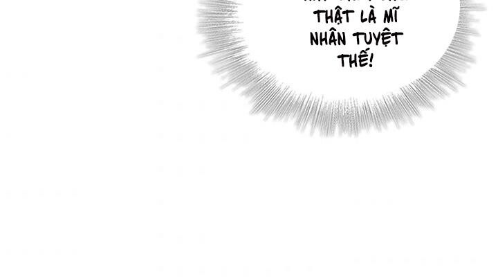 Thân Thủ Đệ Nhất Kiếm Chapter 31 - Trang 2