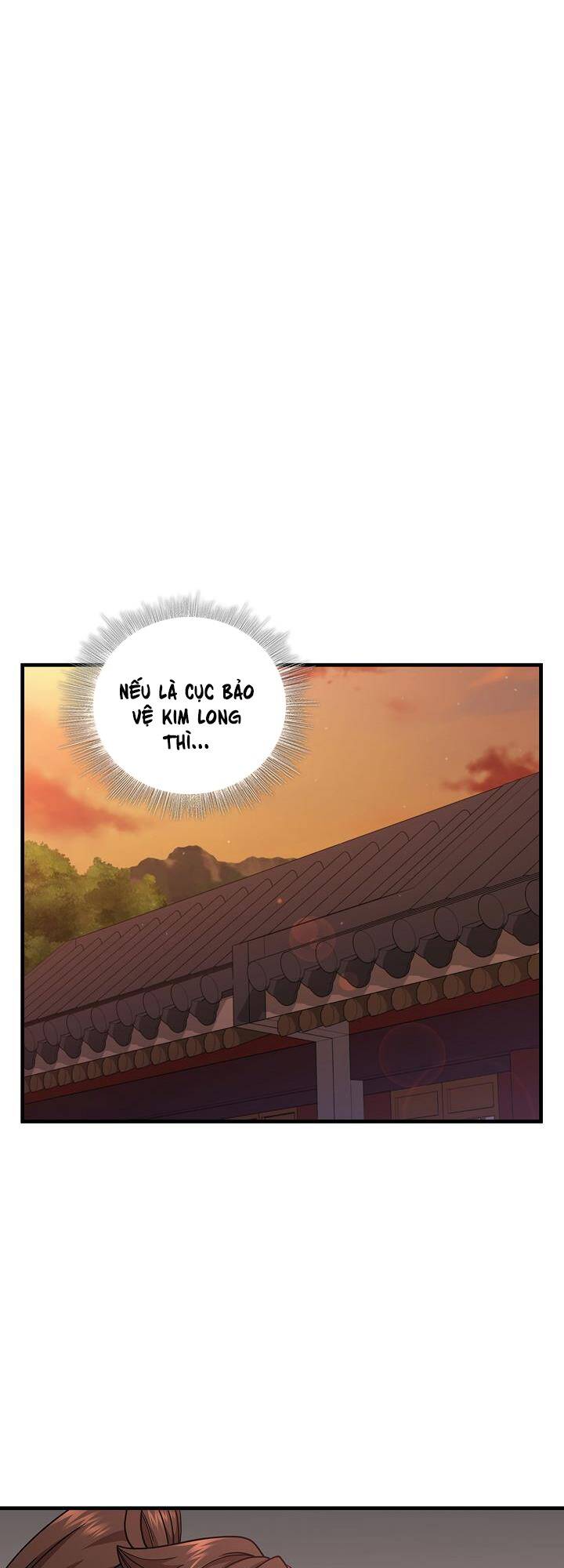 Thân Thủ Đệ Nhất Kiếm Chapter 30 - Trang 2