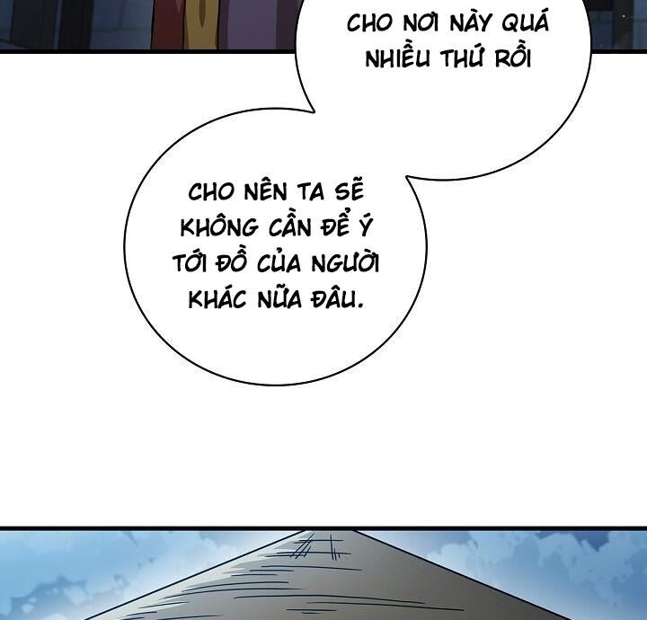 Thân Thủ Đệ Nhất Kiếm Chapter 22 - Trang 2