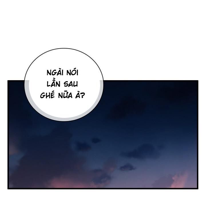 Thân Thủ Đệ Nhất Kiếm Chapter 20 - Trang 2