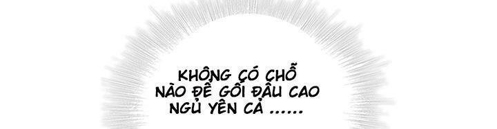 Thân Thủ Đệ Nhất Kiếm Chapter 14 - Trang 2