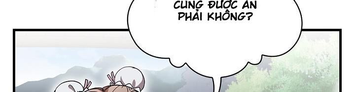 Thân Thủ Đệ Nhất Kiếm Chapter 14 - Trang 2