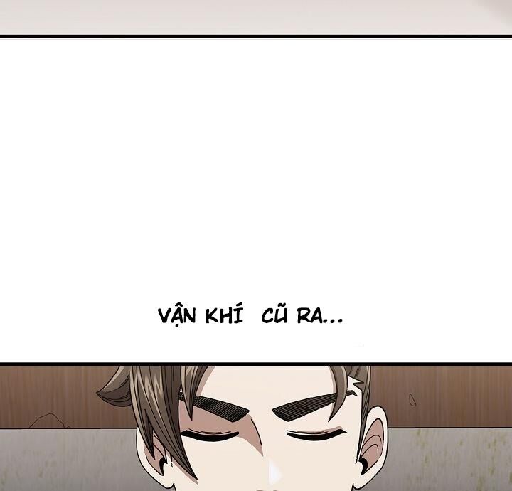 Thân Thủ Đệ Nhất Kiếm Chapter 7 - Trang 2